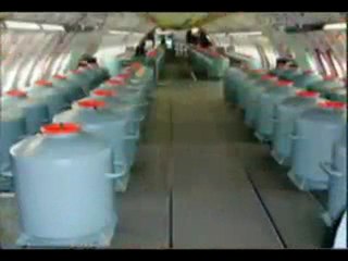 introduction aux chemtrails (interressant)