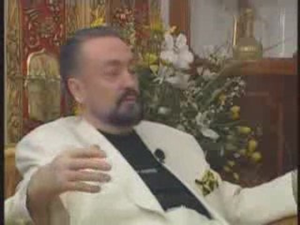 HZ. MEHDİ (A.S) ÇİLE, ACI VE ZORLUKLARIN İNSANIDIR, AMA ALLA