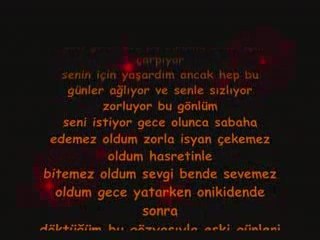 pC kOpaT-Dj ATeŞ KiMLeR DoyDu