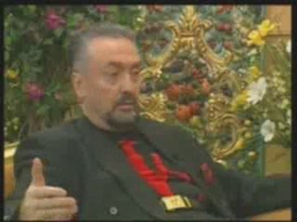 Hz.Mehdi çarşılarda gezer