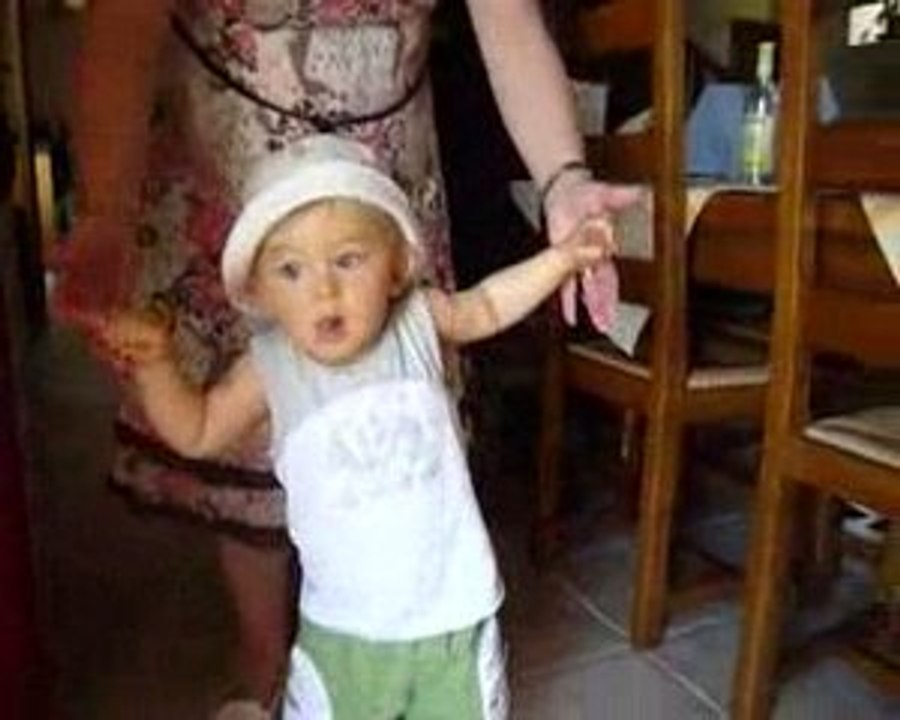 GABIN & Mamy