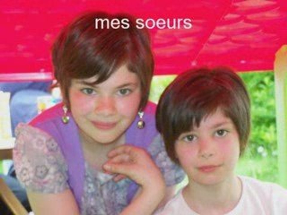 lorena le retour