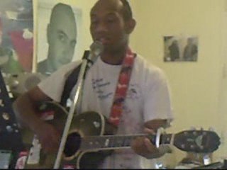 ***Je t'ecris  au nom de l'amitie*** PIERREMY