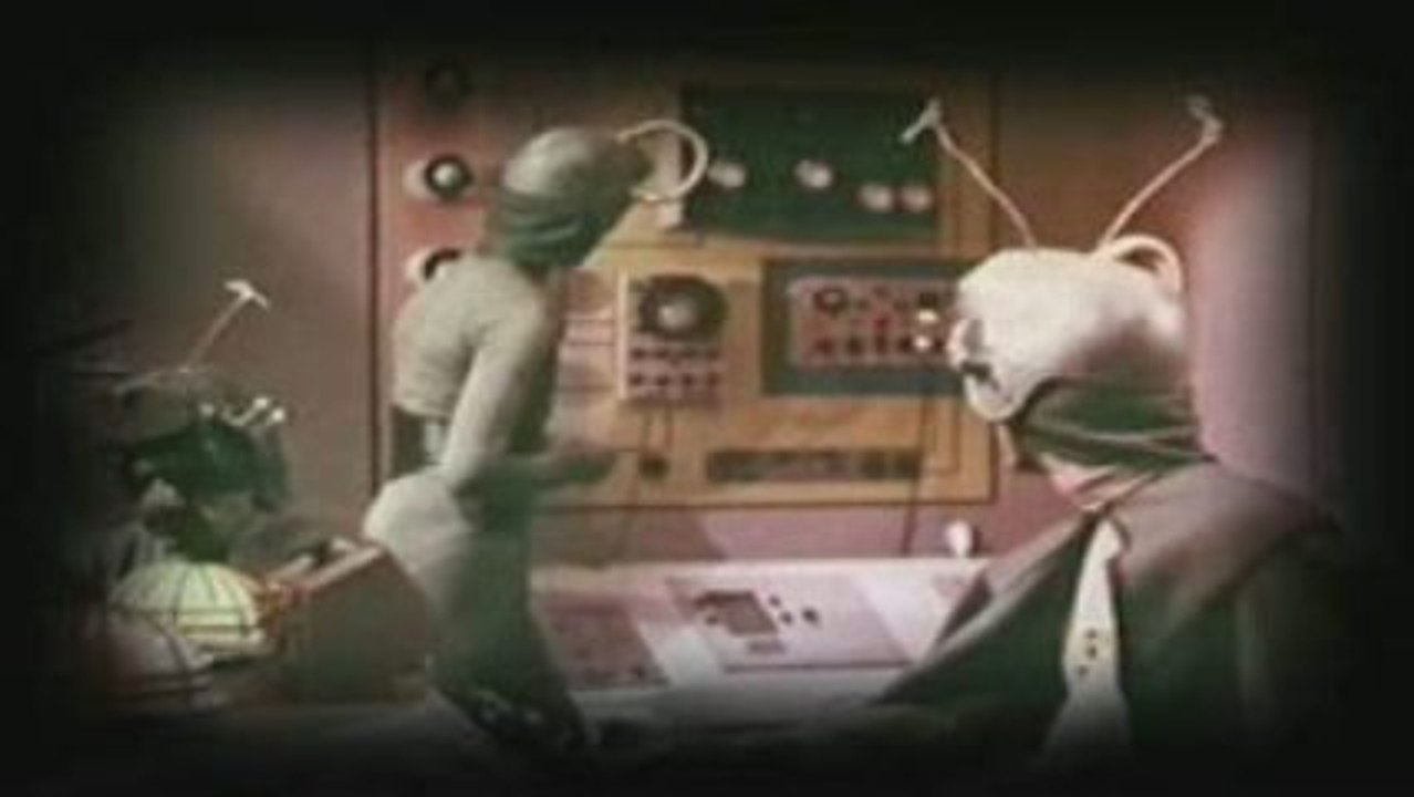 Free Full Videos .co.nr - trailer