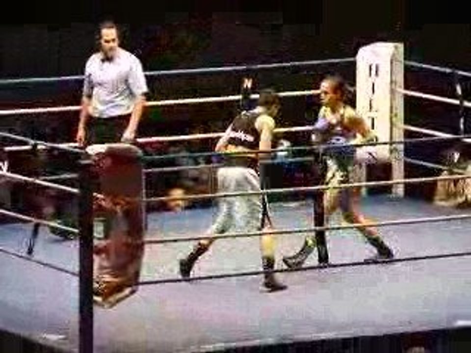 leonardi bat oubaita a pau fevrier