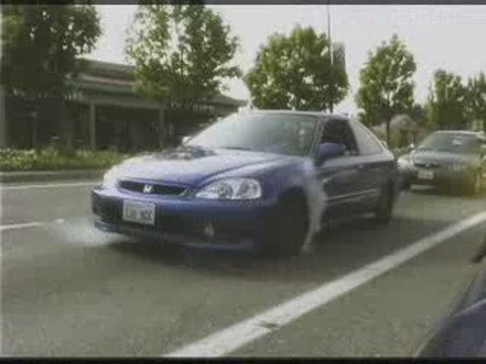 stunt3
