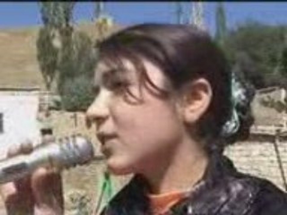 melek