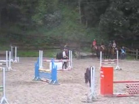 stage niclas sanson 2eme jour (6)