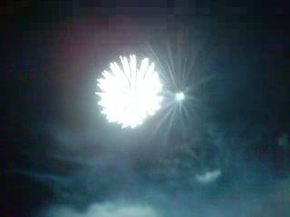 marcher sur leau au vanneau