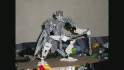 diapo Bara Magna (renégats et mage)