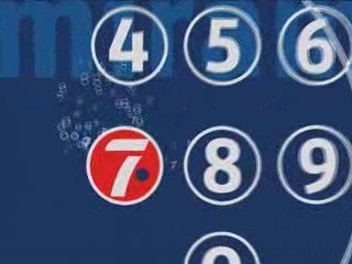 Promo nueva temporada La Siete