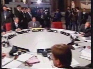 Le bien commun, l'assaut final_5