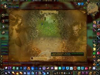 Wow 2009-08-01 21-48-39-09