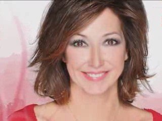 Cortinilla Ana Rosa. Yo también - Telecinco