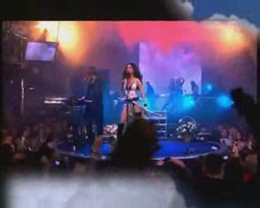 Винтаж "21 грамм"(LIVE)