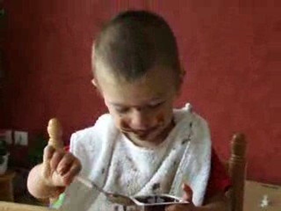 chocolat
