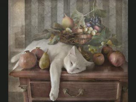 Je reviens chez nous Nana Mouskouri