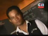 CTN Khmer- MyTV- 29 July 2009 Live You Life- (Sasa) DJ Club