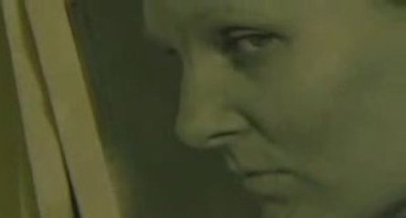 Session 9 Trailer