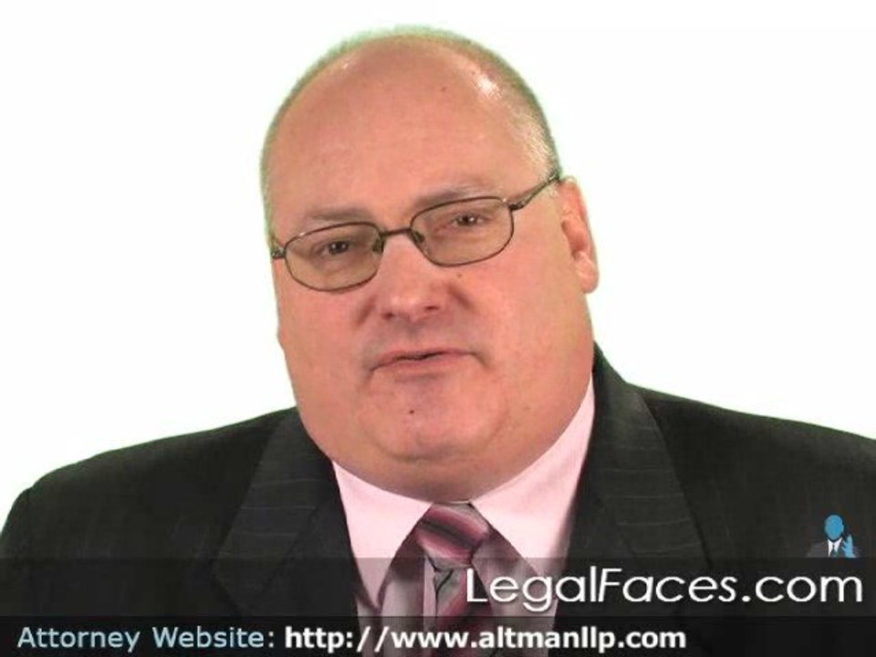 Can I Avoid Jail In A Domestic Violence Case In Massachusett