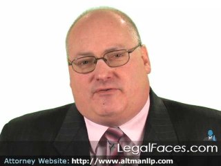 Can I Avoid Jail In A Domestic Violence Case In Massachusett