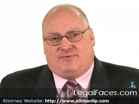 What Is A 209A Hearing For Domestic Violence Cases In MA?