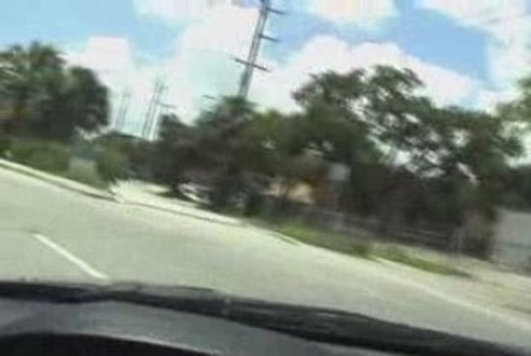 Used 2003 BMW X5 30.i AWD For Sale 954-588-7067 FREE ...