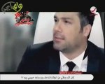 FARES KARAM  new video clip 2009 - El gherbe