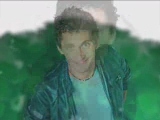 Cortinilla Paco León. Yo también - Telecinco