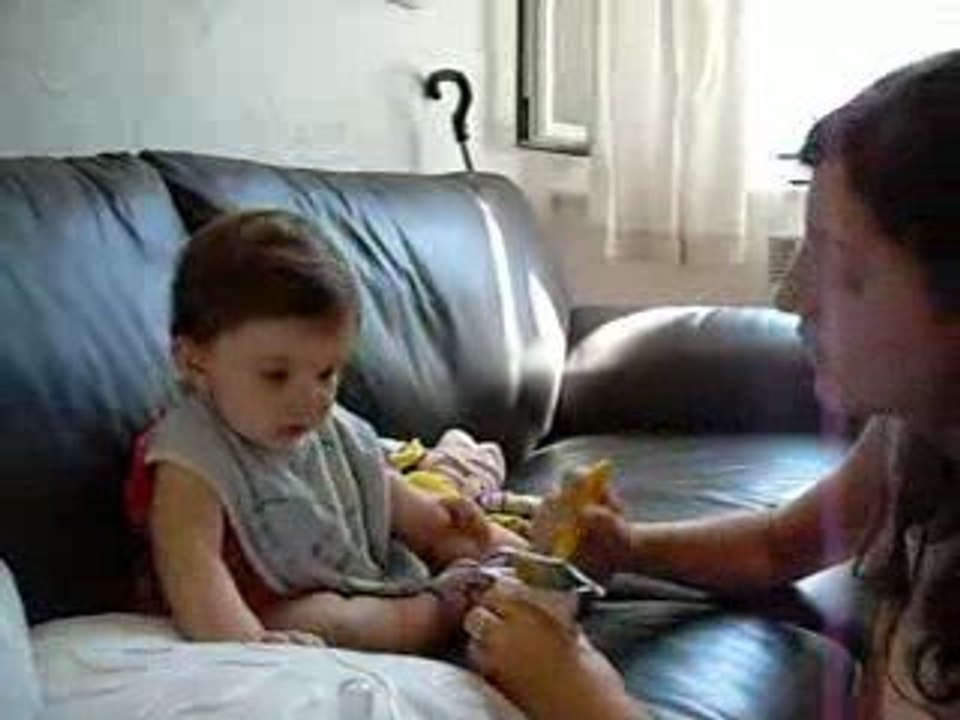 Miam miam