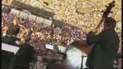 Something 'bout believing (Duke Ellington)