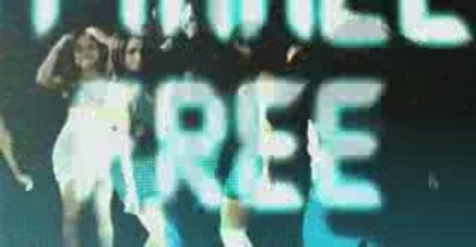 Flo-Rida Ft. Akon - Available [2009]