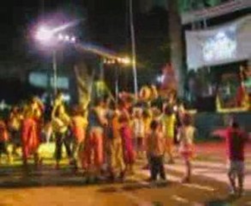 Kavun Karpuz Festivali- Bahar ŞAHİN1