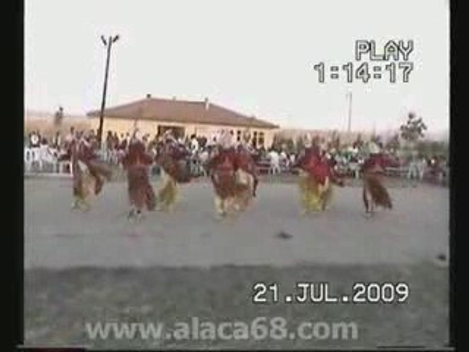 2K 4