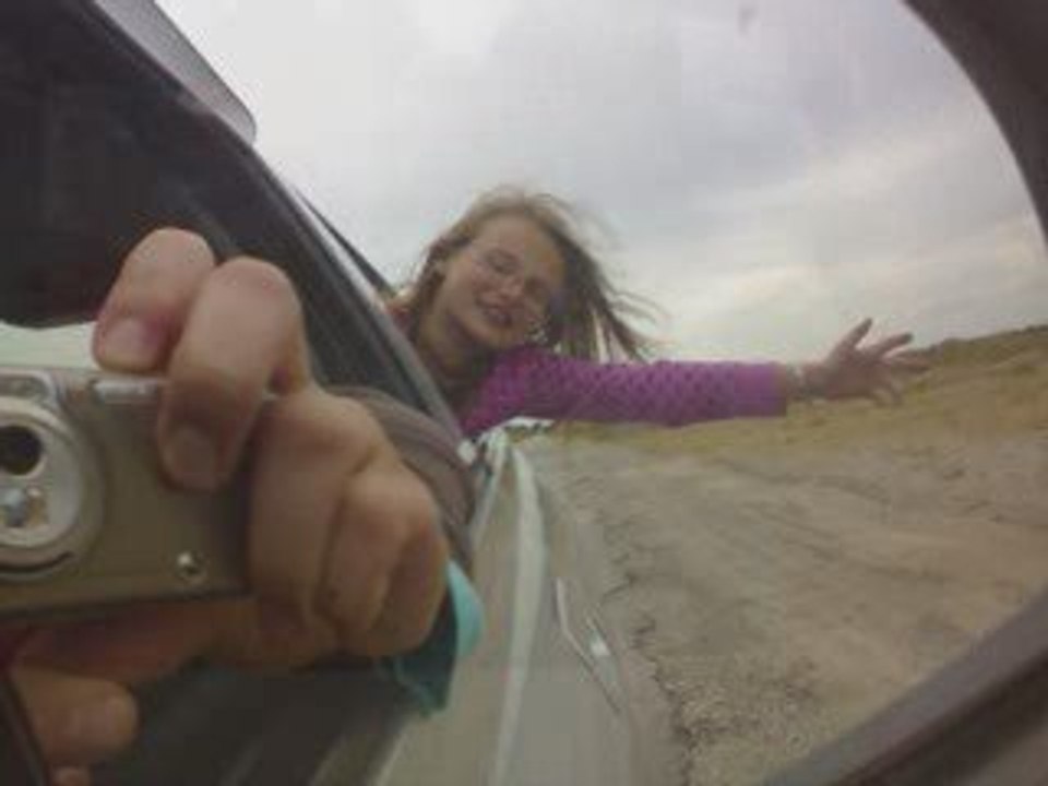 JOURNEE MER 26&29JUILL2009 1ER AOUT NEYO