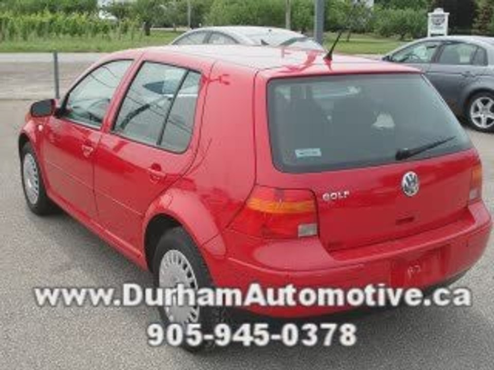 Used Cars Niagara-Used Cars Hamilton 905-945-0378