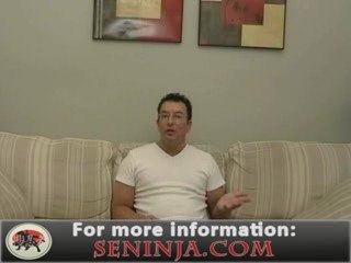 Search Engine Optimization Training