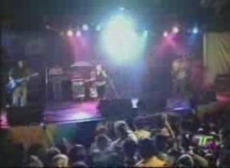 natalia lafourcade - te quiero dar