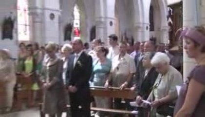 Eglise Emilie et Julien 617