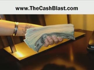 Ultimate Wealth FormulaX - GET PAID TODAY!