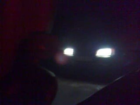 test rs turbo fiesta prepa vs mi16prepa