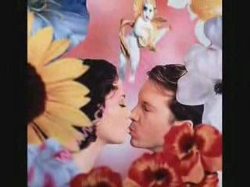 Ölüme Beş Kala - EoTeN