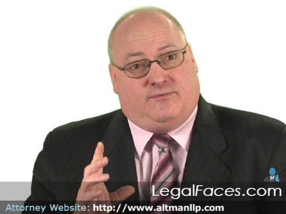 Will A Domestic Violence Conviction Affect My Immigration?
