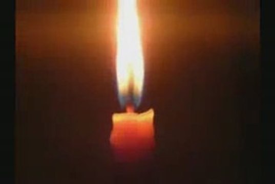 белый танец