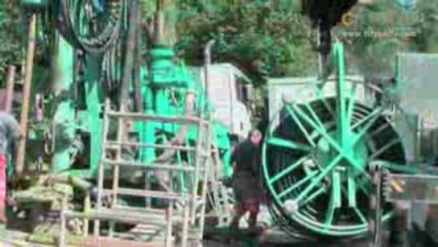 Guyer Wärme und Wasser AG, Zürich; Sanitär-, Wärme- und ...