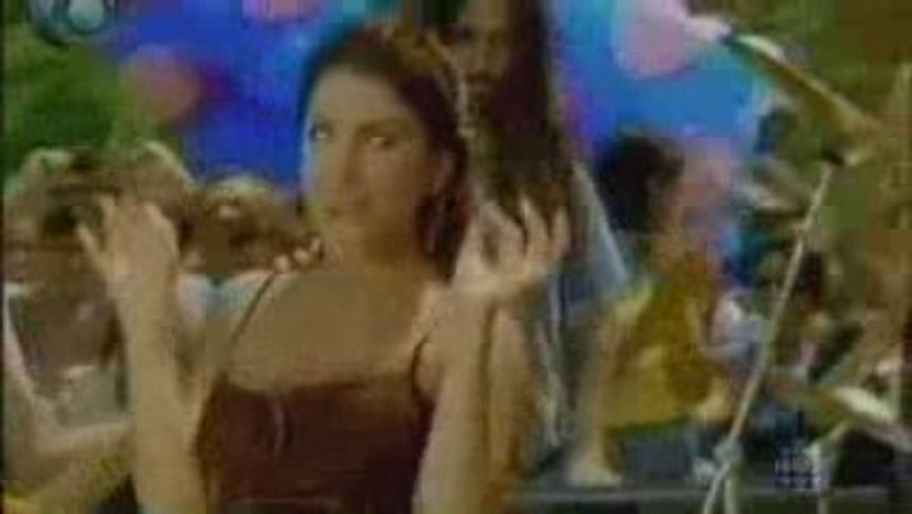 Hollywood Et Les Arabes3