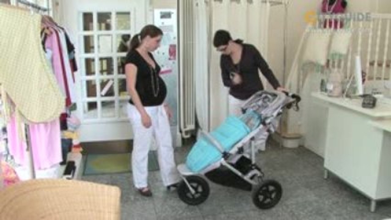 pinkorblue GmbH, Zürich; Beste Beratung durch Hebammen: ...