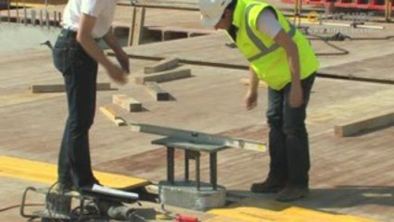 Geoterra AG, Richterswil; Ingenieurbüro für Tief- und ...