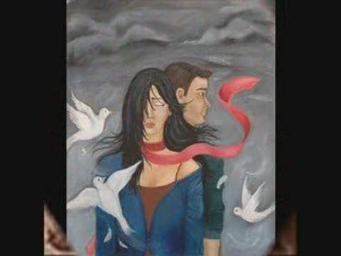 Boşver Arkadaş - EoTeN