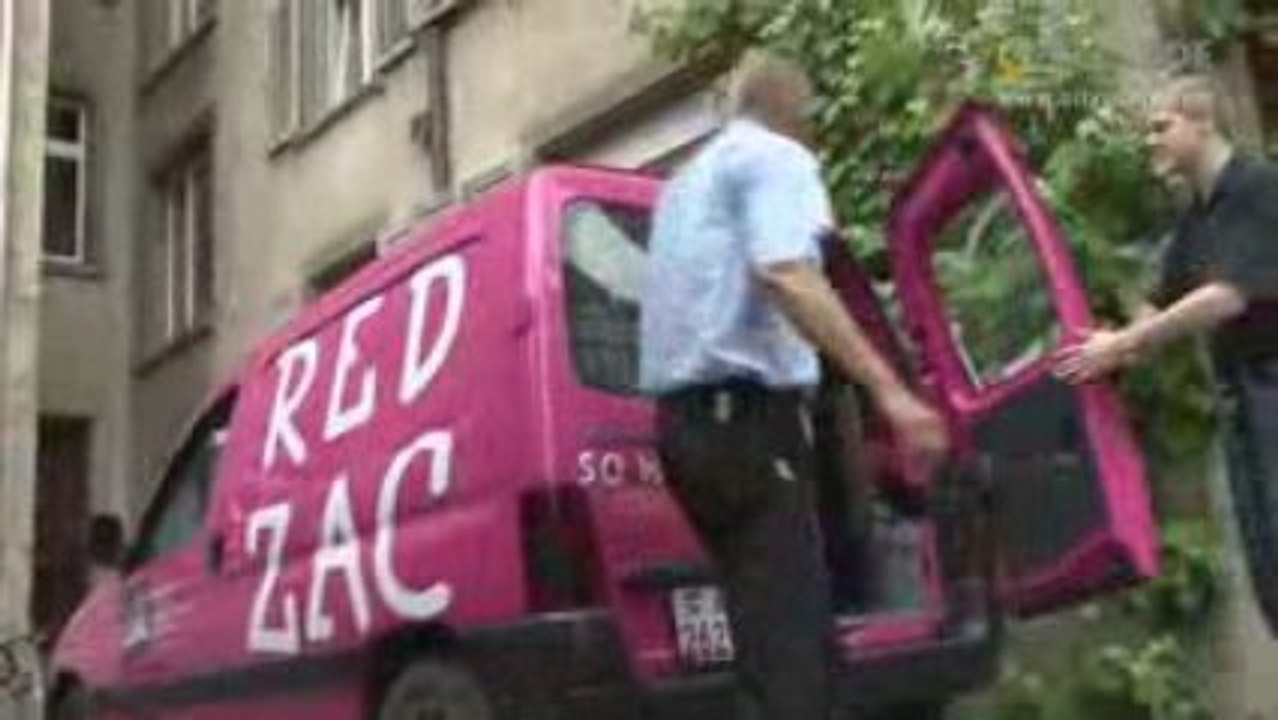 Radio TV Heiz AG, Reinach; Der Spezialist für Home ...